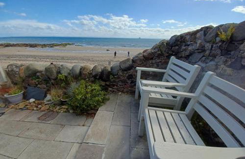 Beachhaven116, Lovely Beachside House, Lower Largo - Foto 58