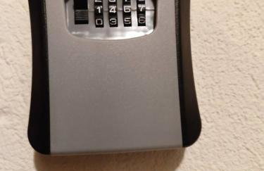 Castra Garden House Thessaloniki - Foto 19