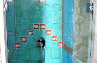 Le Contrade by Sosòre Holiday Homes -Amalfi Coast - Foto 60