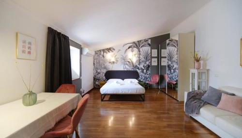 Elinor's Little Refuge BuddyRent - Foto 5