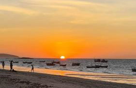 Casa Centro de Jijoca - Foto 24