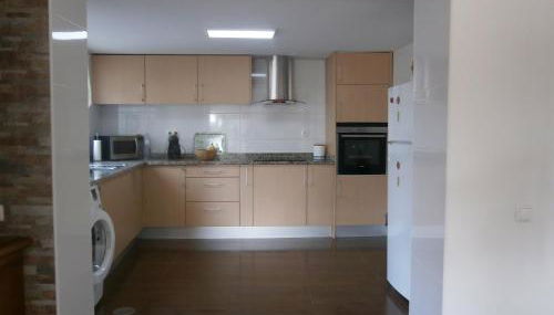 Casa S.Joao-Casa rustica Rio, Mar e Montanha - Foto 5