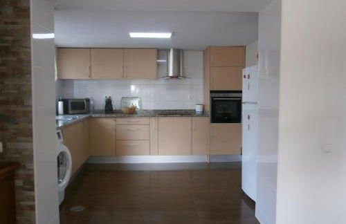 Casa S.Joao-Casa rustica Rio, Mar e Montanha - Foto 5