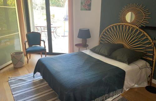 Tranquilité - Foto 39