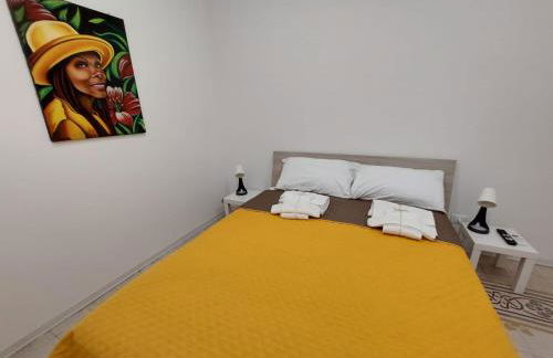 Al cortiletto - Foto 19