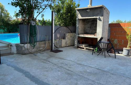 Apartments N&M - Foto 52