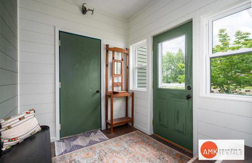 1 Happy Acre - Foto 15