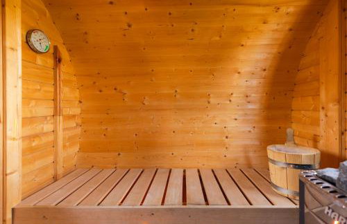 Kuća za odmor Activ - Foto 18