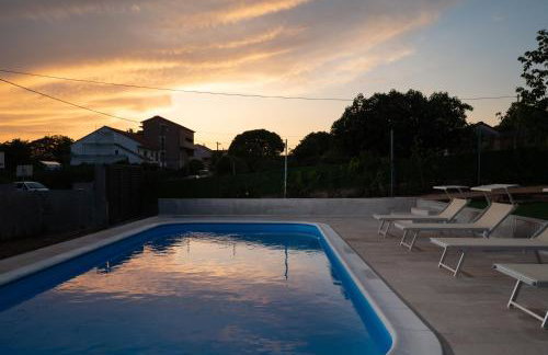 Villa Voyage - Foto 35