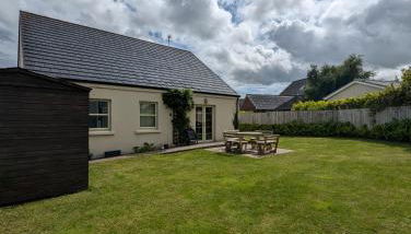 Plantation Drive - Home from home - Foto 4, Garden view