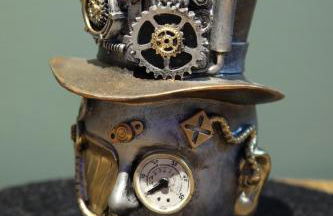 Bulles Emotions - Foto 59