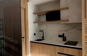 Golden View - Foto 39