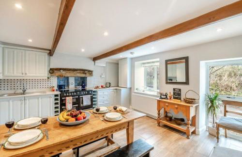 2 Bed in Bradley oc-ds1062 - Foto 7