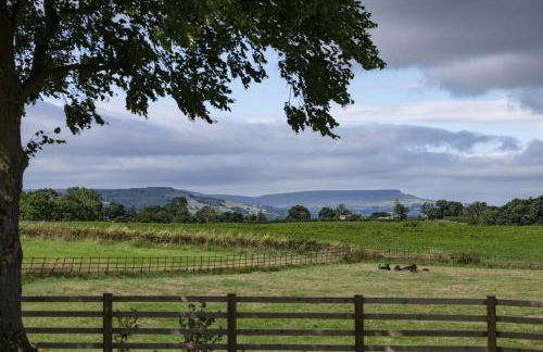 Pasture House 6 - Foto 56