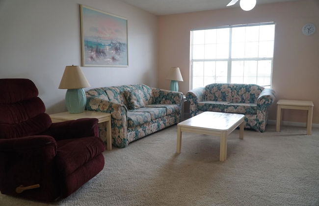 Wendwood by LSI Vacation Rentals - Foto 51