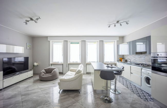 Ca Giardino - Venetian Family - Photo 14