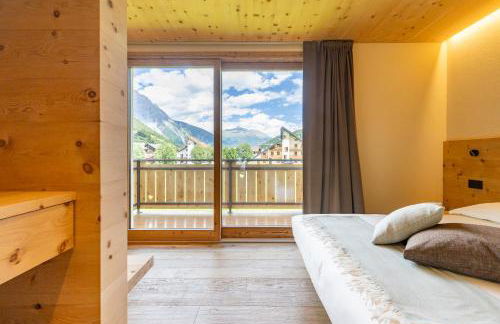 Mot chalet - Foto 50