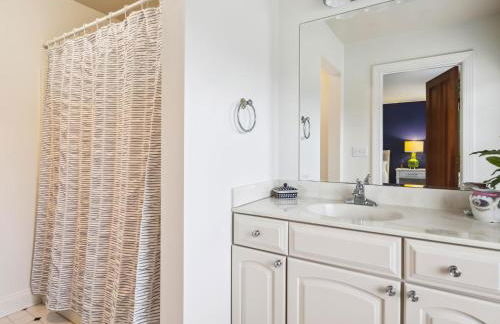 Quailsar Farm - Foto 60