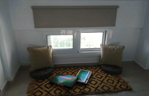 Green Boat House - Foto 27