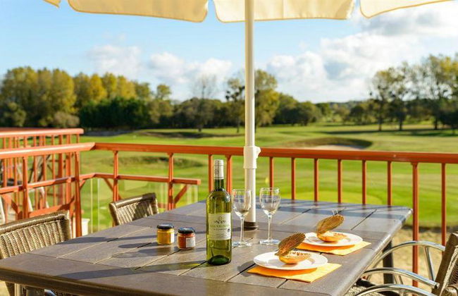 Cozy Apartment Near the Cliffs of Cap Frehel - Foto 15