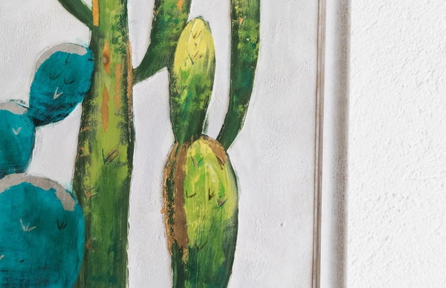 Il Borgo Apartments A1 - Sv-d600-bove3ata - Foto 7