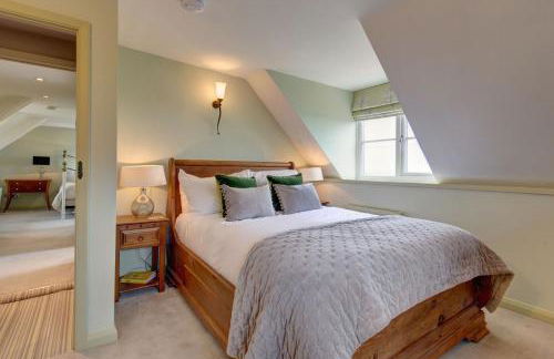 Drift Cottage - Photo 31