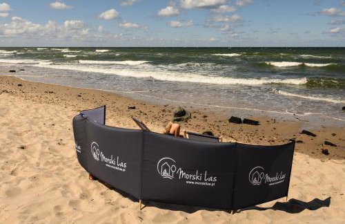 Morski Las - Foto 18