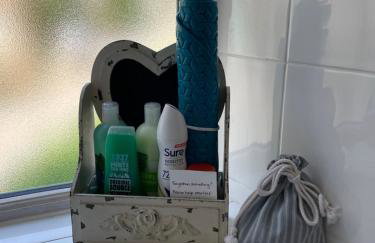 No.18 Holmfirth - Foto 23