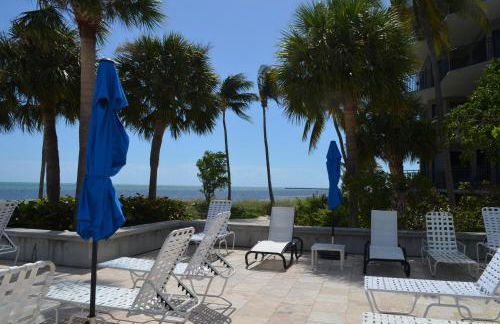 Key West's Best - Photo 39