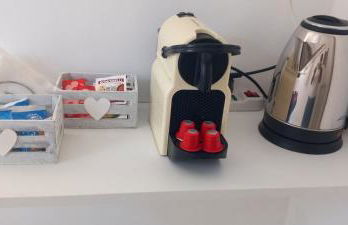 La casa di Carletta - Foto 4