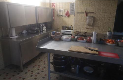 Gästehaus Maria Rast - Foto 30