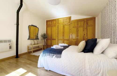 Casa OPECHS - Foto 35