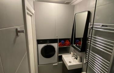 HELSINKI apartment - Foto 43