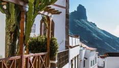 El Rinconcito de Tejeda - Foto 2