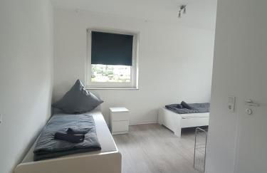 Mont Apartments - Foto 71