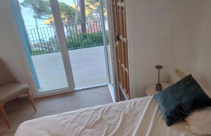 SA RIERA Begur, 200 m walk to sa Riera beach - Foto 40