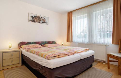 Ferienwohnungen Gierer - Photo 34