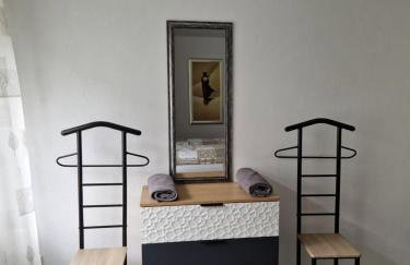 Ferienwohnung in Olpe-Rhode am Biggesee - Photo 8