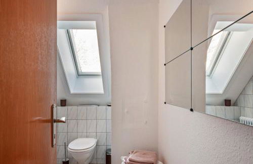 Haus Doktor Saeltzer-bis 9 Personen - Photo 21