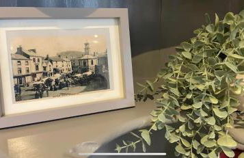 The Old Gables - Foto 6