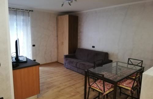 CA' DEI MARIANE - Foto 13