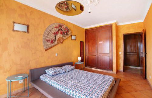 Villa Calipso - Foto 19