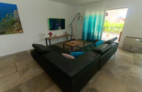 Villa Nerium - Foto 15