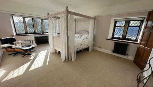 Greenacres Hall - Foto 3