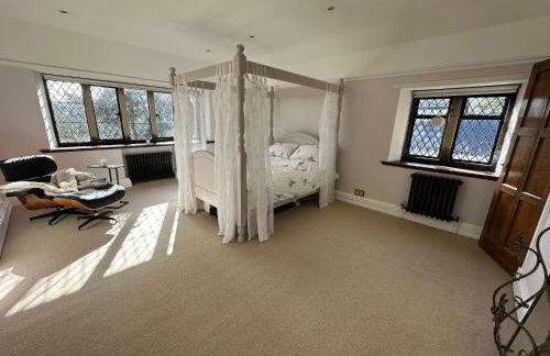 Greenacres Hall - Photo 3