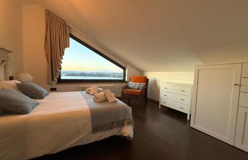 A Marola By Oktheway - Photo 11