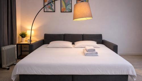 New! Cozy Barcelona city center with Balcony - Foto 2