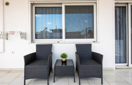 Boutique Studios near Airport - Foto 77