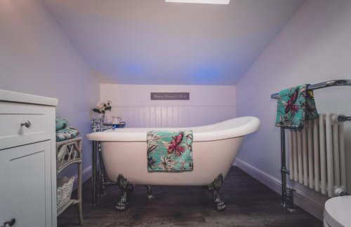 40 Kirkgate - Foto 1