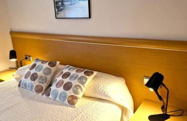 Sierco Apartamentos Ainsa - Foto 19